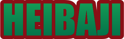 heibaji